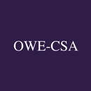 OWE-CSA APK