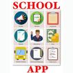 ”School App