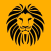 P.S. 161 APK