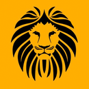 P.S. 161 APK