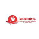 Shubhodaya Public School,Parap APK