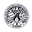 Subbiah Vidyalayam School APK