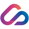 SC Staff APK