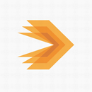 Escola Eleva School Guardian-APK