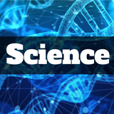Science, AI and Tech News APK