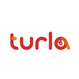 turla