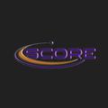 Score Live