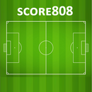 Score808 Apk Guide TV APK