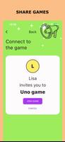 Score Ninja scoreboard تصوير الشاشة 1