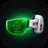 Scouter APK