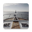 Nautical Sound Collections ~ Sclip.app