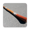 Didgeridoo Sound Collections ~