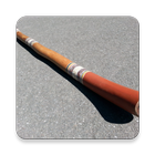 Didgeridoo Sound Collections ~ icône