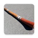 Didgeridoo Sound Collections ~ APK