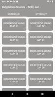 Didgeridoo Sound Collections ~ Affiche