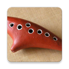 Ocarina Sound Collections ~ Sc آئیکن