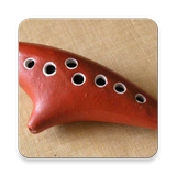 Ocarina Sound Collections ~ Sc