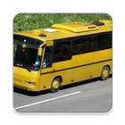 Bus Car Sound Collections ~ Sc icône