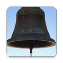 Church Bell Sounds ~ Sclip.app APK