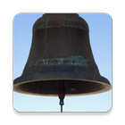 ikon Gereja Bell Suara ~ Sclip.app