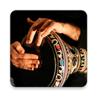 Doumbek Drum Sounds ~ Sclip.ap ikona
