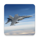 F18 Hornet Sesler ~ Sclip.app APK