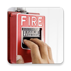 Fire Alarm Sound Collections ~ icon