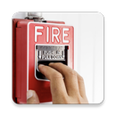 Fire Alarm Sound Collections ~ APK