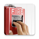 ikon Fire Alarm Suara ~ Sclip.app