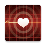 Heartbeat Sound Collections ~ Sclip.app icône