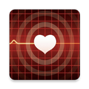 Heartbeat Sound Collections ~  APK