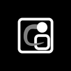 Scrool APK
