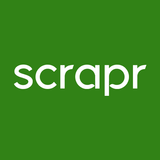 Scrapr - Sell Scrap Online