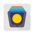 ScreenLift - Earn Cash Rewards icon