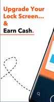 Poster ScreenLift - Earn Cash Rewards