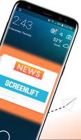 ScreenLift - Earn Cash Rewards تصوير الشاشة 1