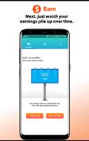 ScreenLift - Earn Cash Rewards Ekran Görüntüsü 2