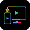 Screen Mirroring with All TV, Cast To TV