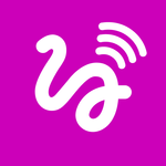 ScreenReader icon
