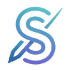 Scritly easy sync for Boox APK
