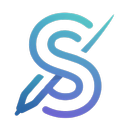 Scritly easy sync for Boox APK