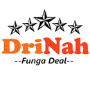 Drinah APK