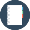 Scribe APK