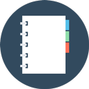 Scribe APK