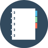 Scribe