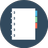 Scribe APK