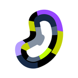 SecondNumber: 2nd phone line APK