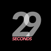 29 Seconds: Accountability App