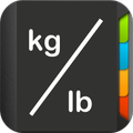 Weight Diary