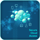 Secure Cloud Access APK